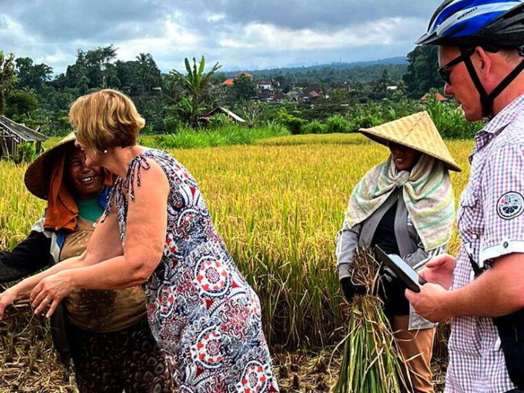 pedal-through-paradise-bali-wanderlust-sidemen-cycling-tour