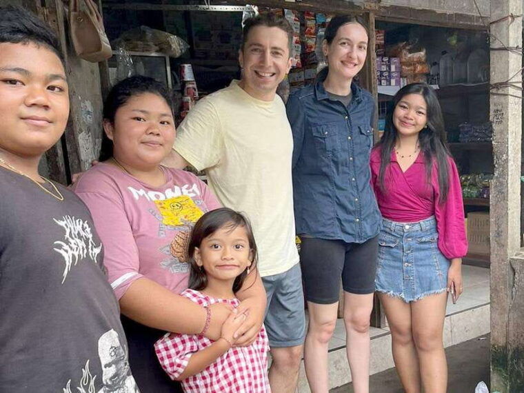 pedal-through-paradise-bali-wanderlust-sidemen-cycling-tour