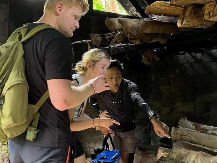 pedal-through-paradise-bali-wanderlust-sidemen-cycling-tour