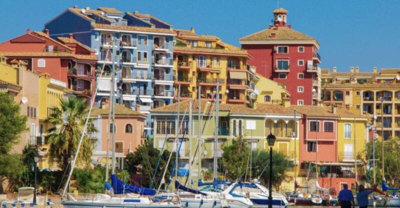 pedal-through-paradise-port-saplayas-e-bike-adventure