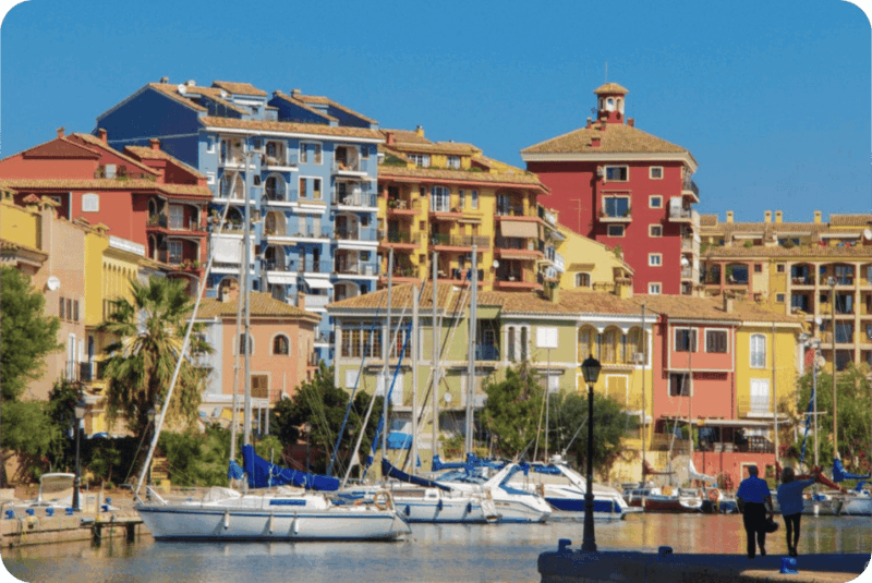pedal-through-paradise-port-saplayas-e-bike-adventure