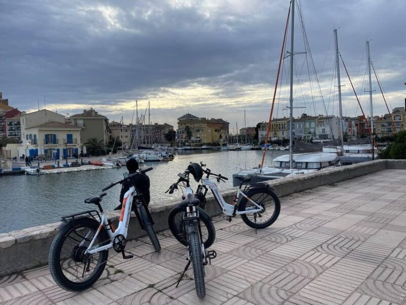 pedal-through-paradise-port-saplayas-e-bike-adventure