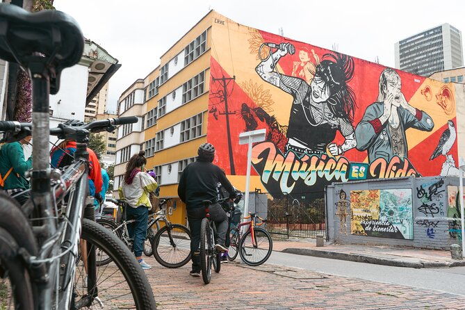 pedaling-in-full-color-urban-art-and-cultural-diversity