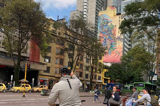 pedaling-in-full-color-urban-art-and-cultural-diversity