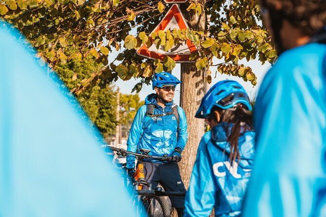 pedals-flavours-sorrento-oil-and-lemon-tour