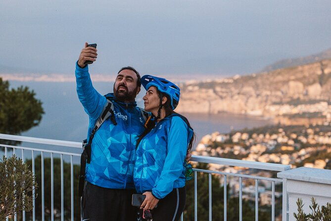 pedals-flavours-sorrento-oil-and-lemon-tour