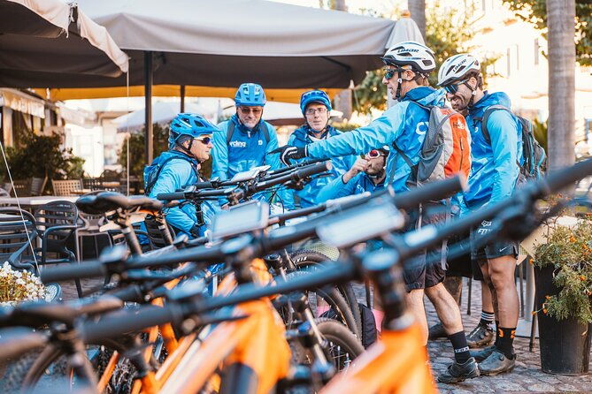 pedals-flavours-sorrento-oil-and-lemon-tour