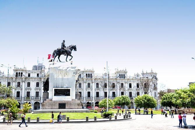 pedestrian-tour-historic-center-of-lima-private