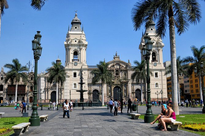 pedestrian-tour-historic-center-of-lima-private