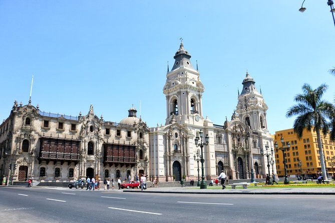 pedestrian-tour-historic-center-of-lima-private