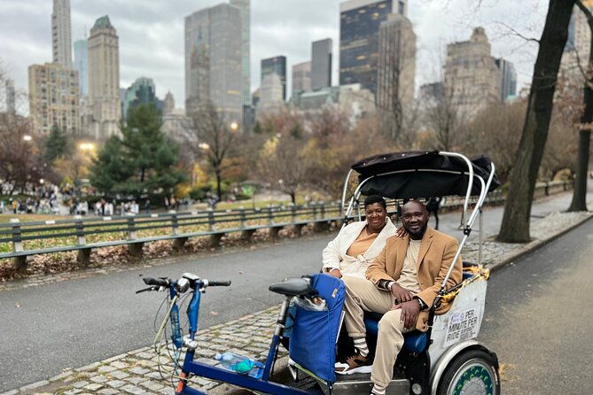 pedicab-central-park-with-laramie-flick-2