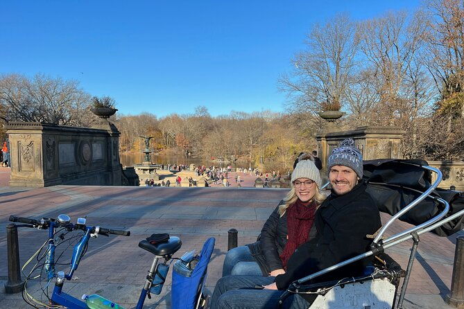 pedicab-central-park-with-laramie-flick-2