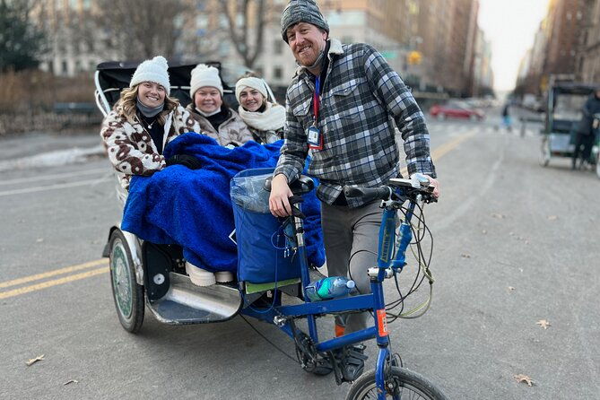 pedicab-central-park-with-laramie-flick