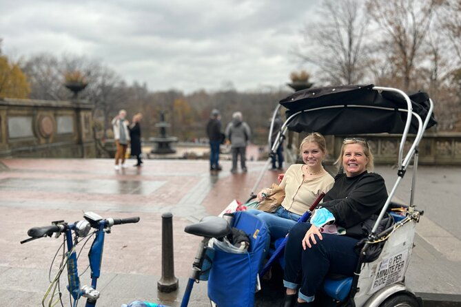 pedicab-central-park-with-laramie-flick