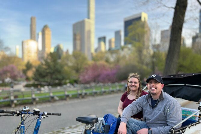 pedicab-central-park-with-laramie-flick