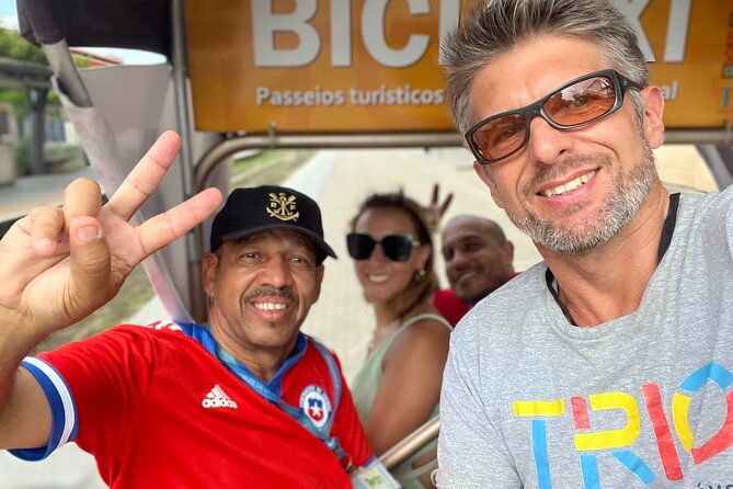 pedicab-tour-of-the-historical-city-centre-in-rio-de-janeiro