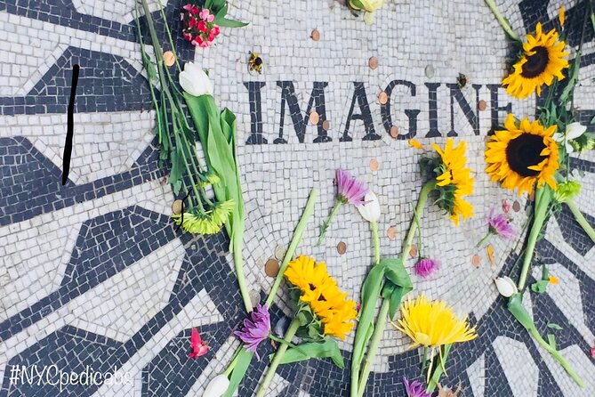 pedicab-tours-central-park-2