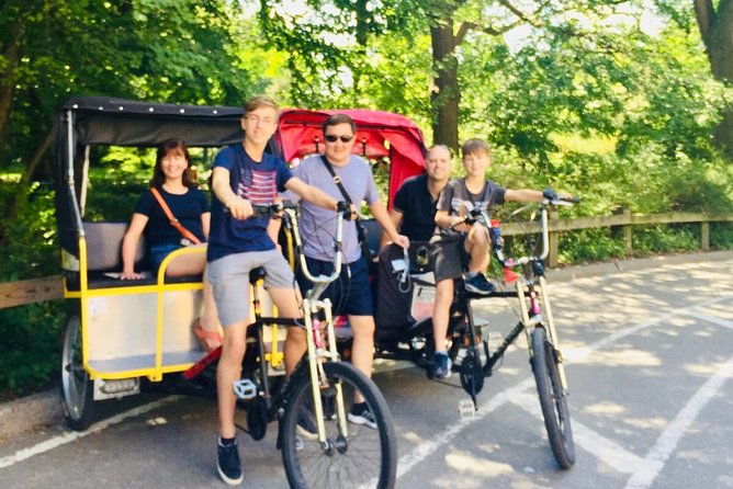 pedicab-tours-central-park-2