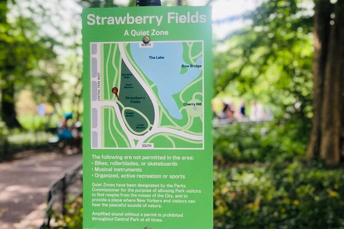 pedicab-tours-central-park-2