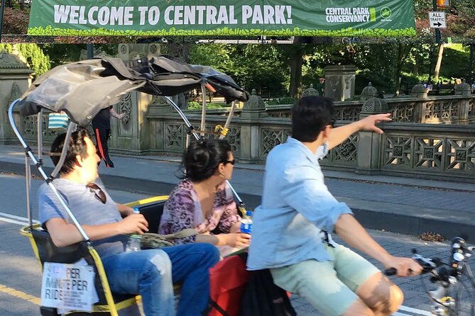 pedicab-tours-central-park