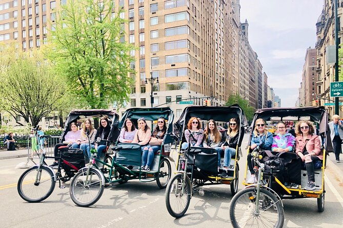 pedicab-tours-central-park