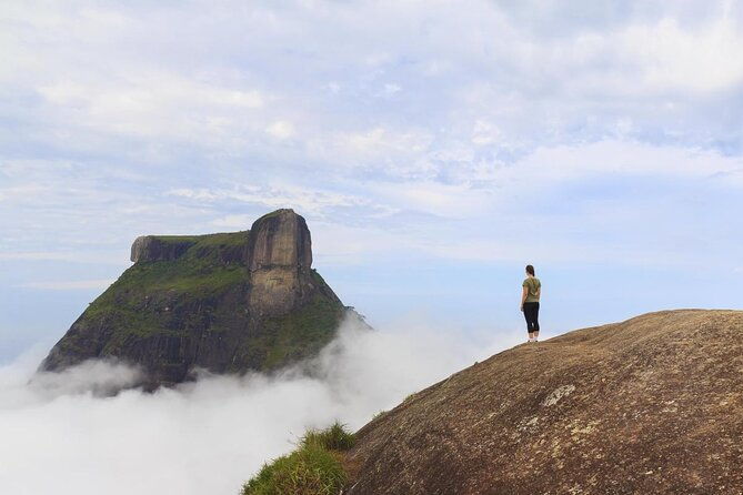 pedra-bonita-hiking-tour-at-tijuca-national-park
