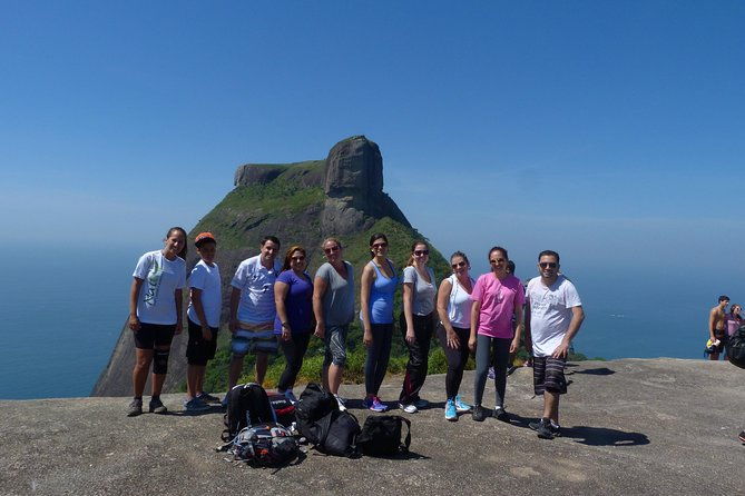 pedra-bonita-hiking-tour-at-tijuca-national-park