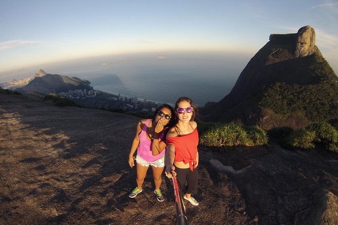 pedra-bonita-hiking-tour-at-tijuca-national-park