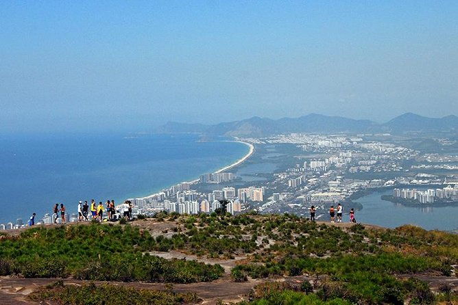 pedra-bonita-hiking-tour-at-tijuca-national-park