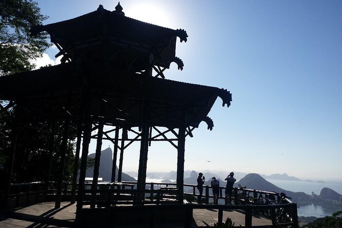 pedra-bonita-hiking-tour-tijuca-national-park-rio-de-janeiro