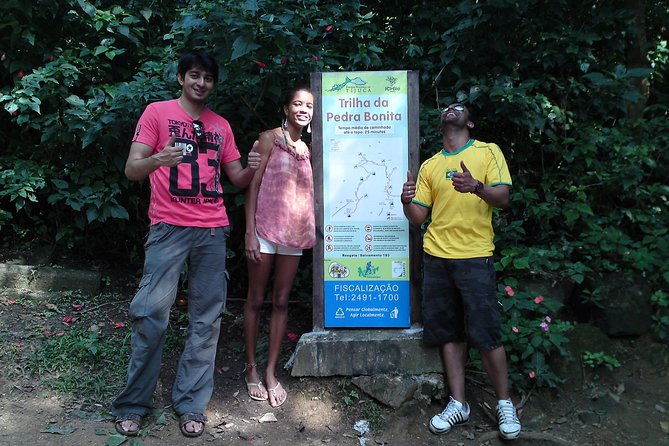 pedra-bonita-hiking-tour-tijuca-national-park-rio-de-janeiro