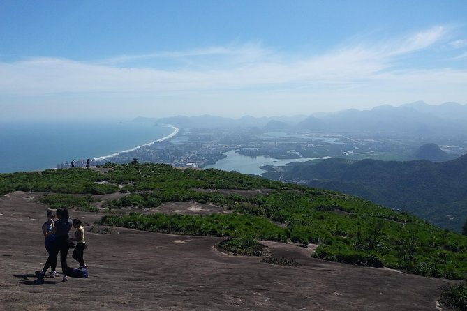 pedra-bonita-hiking-tour-tijuca-national-park-rio-de-janeiro
