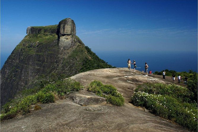 pedra-bonita-hiking-tour-tijuca-national-park-rio-de-janeiro