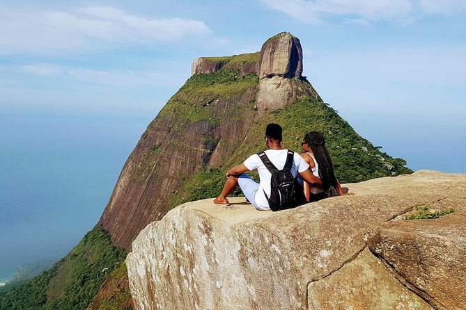 pedra-bonita-hiking-tour-tijuca-national-park-rio-de-janeiro