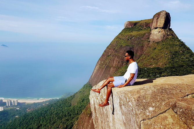 pedra-bonita-hiking-tour-tijuca-national-park-rio-de-janeiro