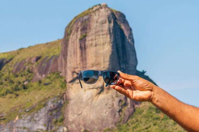 pedra-bonita-trail-specialized-guide-and-professional-photos