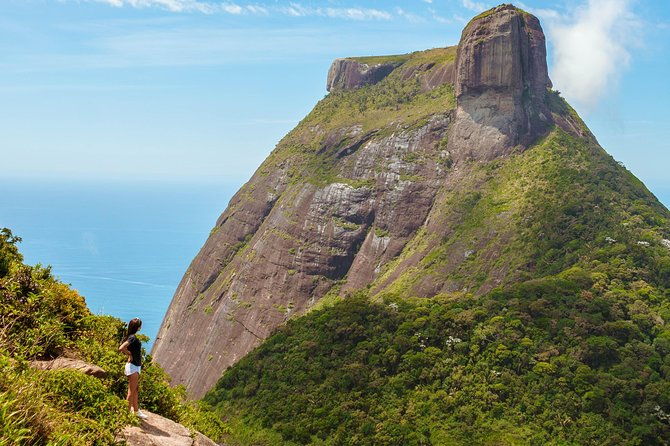 pedra-bonita-trail-specialized-guide-and-professional-photos