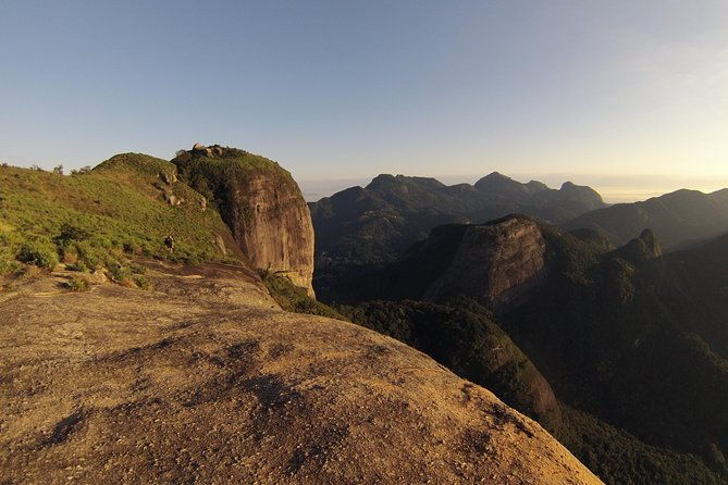 pedra-da-gavea-guided-hiking-tour