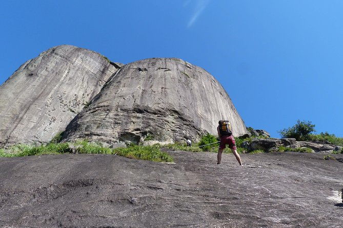pedra-da-gavea-guided-hiking-tour