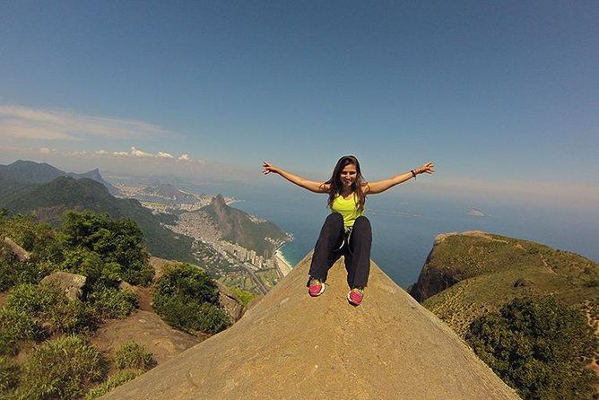pedra-da-gavea-guided-hiking-tour