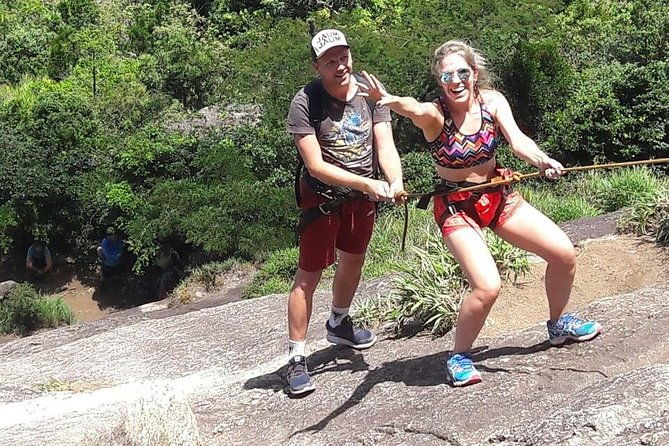pedra-da-gavea-hike-best-prices-small-groups