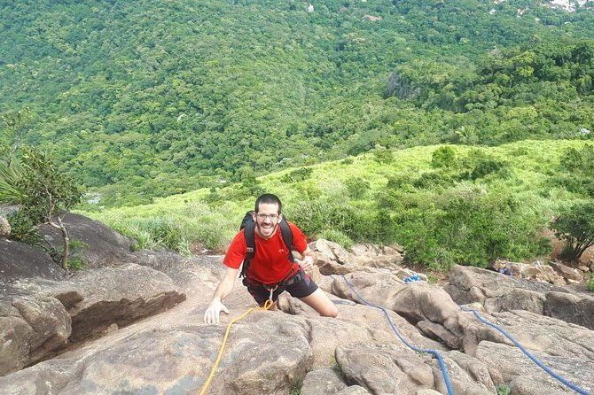 pedra-da-gavea-hike-best-prices-small-groups
