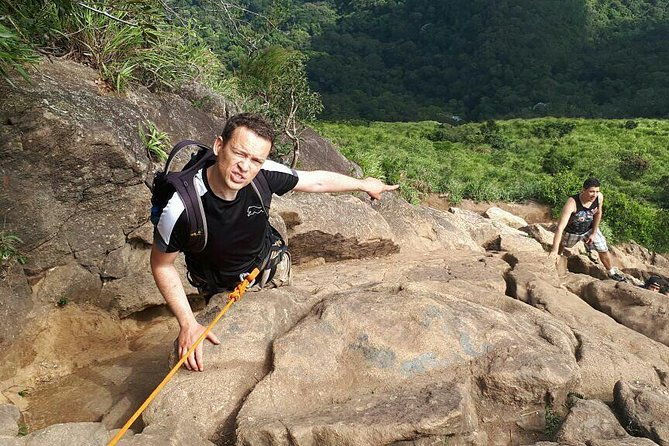 pedra-da-gavea-hike-best-prices-small-groups