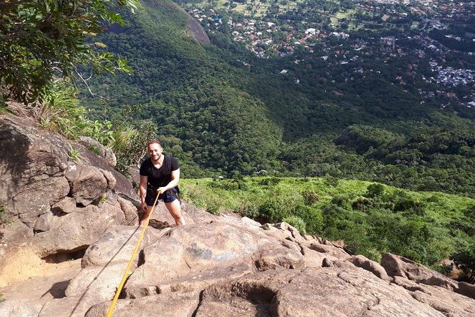 pedra-da-gavea-hike-best-prices-small-groups