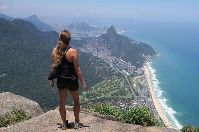 pedra-da-gavea-hike-best-prices-small-groups