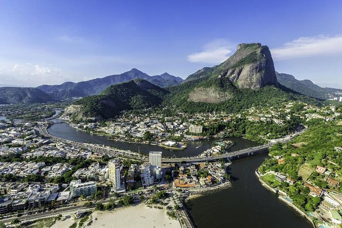 pedra-da-gavea-hike-your-best-experience-in-rio