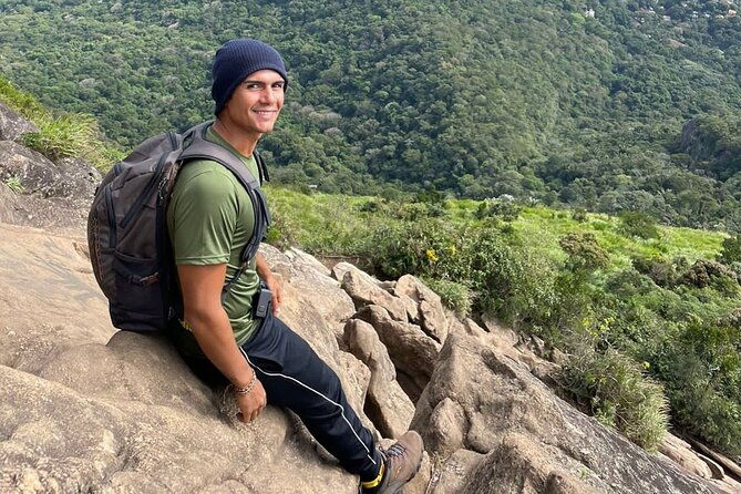 pedra-da-gavea-hike-your-best-experience-in-rio