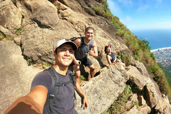 pedra-da-gavea-hike-your-best-experience-in-rio