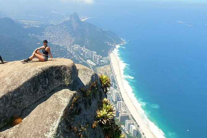 pedra-da-gavea-hike-your-best-experience-in-rio
