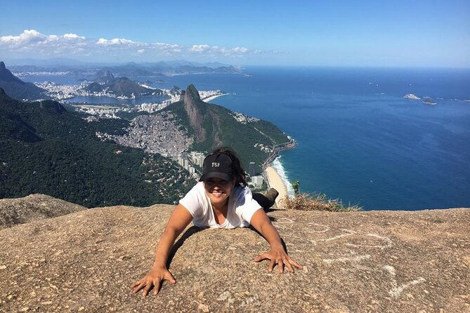 pedra-da-gavea-hiking-private-groups